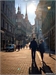 brno (15)